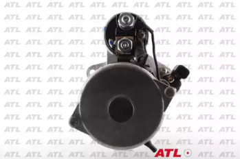 atl autotechnik a23200